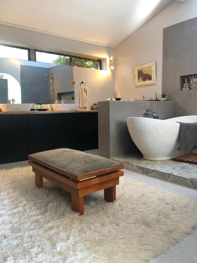 Waters Edge With Pedelo Holiday home Cape Town